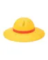 Lampa AbyStyle - One Piece - Strawhat 