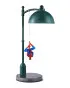 Lampa Marvel - Hanging Spider-Man Desk Light 