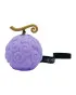 Lampa One Piece - Light Up - Devil Fruit 