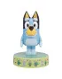 Lampa Paladone - Bluey Icon Light 