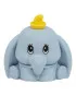 Lampa Paladone Disney - Dambo Silicone Light 