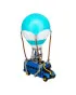 Lampa Paladone Fortnite - Battle Bus Diorama Light 