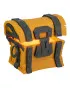 Lampa Paladone Fortnite - Chest Light 