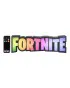 Lampa Paladone - Fortnite Logo Light 