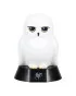 Lampa Paladone Harry Potter - Hedwig Icons Light 