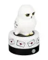 Lampa Paladone Harry Potter - Hedwig Room Guard Light 