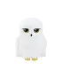 Lampa Paladone Harry Potter - Hedwig Room Guard Light 