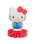 Lampa Paladone Hello Kitty - Icons Light 