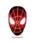 Lampa Paladone Marvel - Miles Morales Mask Light 