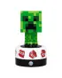 Lampa Paladone Minecraft - Creeper Room Guard 