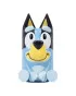 Lampa Paladone SquishyGlo - Bluey GloBuddies Light with  Sound 