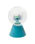 Lampa Snow Globe Paladone - Stitch LED Glitter Ball 