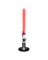 Lampa Star Wars - Darth Vader's Lightsaber 