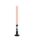 Lampa Star Wars - Luke Skywalker - Return Of The Jedi Green Lightsaber 