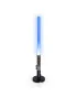 Lampa Star Wars - Luke Skywalker's Lightsaber 