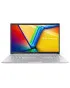 Laptop ASUS VivoBook 15 X1502VA-BQ580 15.6