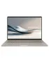 Laptop ASUS ZenBook OLED 14