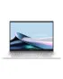 Laptop ASUS ZenBook OLED 14