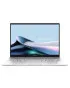 Laptop ASUS ZenBook OLED 14