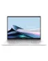 Laptop ASUS ZenBook OLED 14