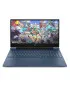 Laptop HP 15-fa2126nm 15.6