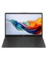 Laptop HP 15-fc0255nm 15