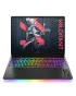 Laptop HP Omen 16-ah0037nn DOS 16