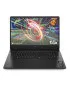 Laptop HP Omen 17-db1002nm DOS 17.3