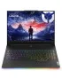 Laptop Lenovo Legion 9 OLED 18