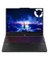 Laptop Lenovo Legion Pro 7 16