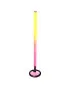 LED svetlo JBL Partylight Stick 