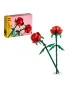 LEGO Art Flowers - Roses 