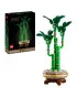 LEGO Botanicals - Lucky Bamboo 