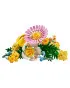 LEGO Botanicals - Petite Sunny Bouquet 