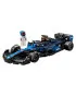 LEGO Speed Champions - F1 Williams Racing - FW46 