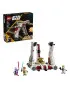 LEGO Star Wars - V19  Torrent Starfighter 