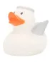Lilalu Patkica - Angel - Rubber Duck 