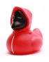 Lilalu Patkica - Art Game Kappa - Rubber Duck 