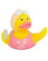 Lilalu Patkica - Influencer Girl - Rubber Duck 