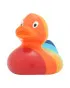 Lilalu Patkica - Rainbow - Rubber Duck 