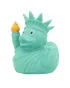 Lilalu Patkica - XXL Freedom - Rubber Duck 
