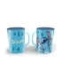 Šolja Pyramid - Lilo And Stitch - Embossed Mug 