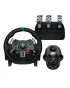 Volan Logitech G29  Racing Wheel + Logitech Shifter 
