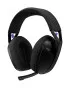Slušalice Logitech G321 - Black 