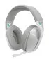Slušalice Logitech G321 - White 