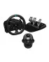 Volan Logitech G923 Trueforce Racing Wheel + Shifter 