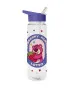 Boca Lotso - Strawberry Paradise - Plastic Bottle 