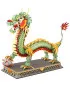 LOZ Micro Block - Dragon 