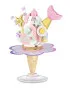 LOZ Micro Block - Ice Cream Cup 
