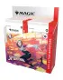 Društvena igra - Magic the Gathering - TCG Spider-Man - Collector Boosters 